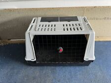 Ferplast dog crate for sale  LAUNCESTON