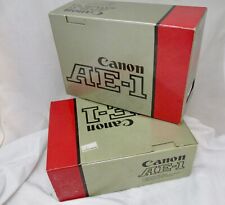 Canon camera body for sale  SITTINGBOURNE