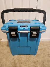 pelican ice chest cooler for sale  Jacksonville