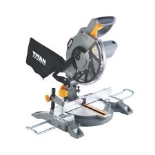Titan ttb795msw 210mm for sale  Shipping to Ireland
