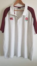 Ccc canterbury england for sale  SUNDERLAND