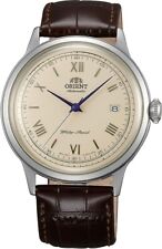 Orient fac00009n0 2nd for sale  New York