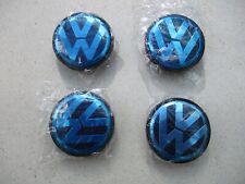 vw t5 centre caps for sale  LYMINGTON