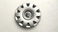 Volkswagen passat inch for sale  BALLYMENA