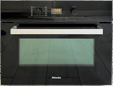 Miele h5040bm built for sale  LONDON