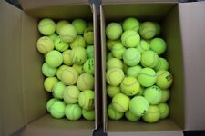 Gebrauchte tennisbälle marken gebraucht kaufen  Pfaffenhofen a.d.Ilm