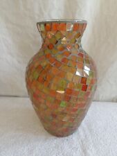 Vintage grand vase d'occasion  La Rochette