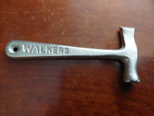 Walkers toffee hammer for sale  Shipping to Ireland