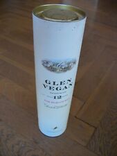 Whisky glen vegan d'occasion  Châtelaillon-Plage