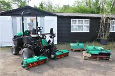 2020 ransomes parkway3 for sale  UK