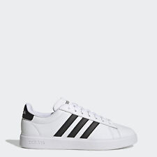 Adidas men grand for sale  Spartanburg