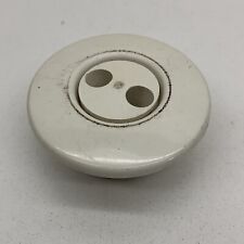 Waterway 215-0020 Spinning Jacuzzi Spa Hot Tub Jet Cover Nozzle, used for sale  Shipping to South Africa