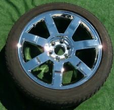 Cadillac escalade wheel for sale  Boca Raton