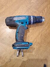 makita lxt bhp453 for sale  BUSHMILLS