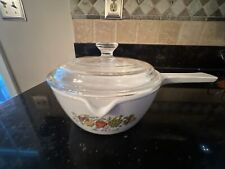 Vtg corning ware for sale  Perryville