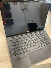 Dell xps 9350 d'occasion  Montataire