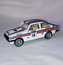 Matchbox mk2 ford for sale  UK