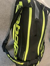 babolat bag for sale  UK