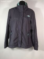 North face blue for sale  Honolulu