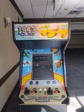 Arcade machine for sale  Oklahoma City