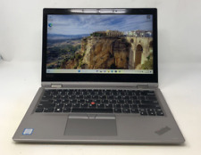 Lenovo thinkpad l380 for sale  Roswell