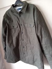 Easy mens jacket for sale  BARRY