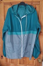 peter storm jacket xl for sale  THORNTON-CLEVELEYS