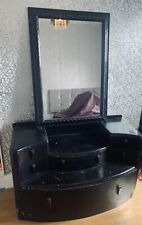 Dressing table set for sale  LIVERPOOL