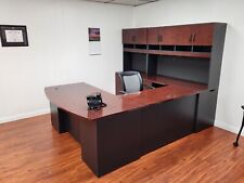 Office desk set for sale  Chula Vista