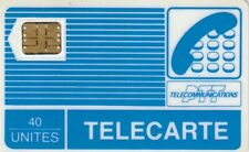 Télécarte unités d'occasion  Maignelay-Montigny