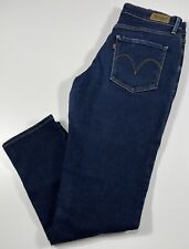 Levi jeans women for sale  Watseka