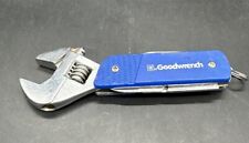 Mr. goodwrench promo for sale  Helena