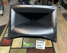 Original Horn for Peavey SP 4 3-Way Speaker OEM #sp4 for sale  Shipping to South Africa