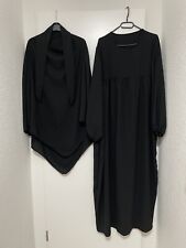 Premium abaya khimar gebraucht kaufen  Pforzheim