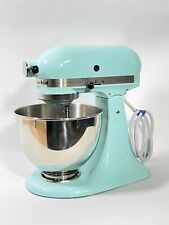 Kitchenaid ultra power for sale  Vancouver