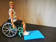 Barbie ken doll for sale  GLOUCESTER