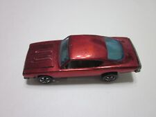 Mattel hot wheels for sale  Trempealeau