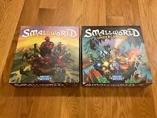 Lot board games for sale  Southport