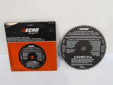 Echo 69500120331 brush for sale  Chillicothe