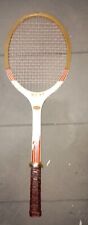 racchette tennis legno maxima usato  Scicli