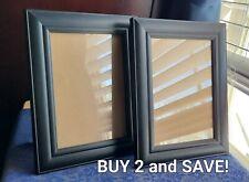 photo 1 selection frames for sale  Dripping Springs