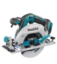 Makita dhs680z 165mm for sale  Shipping to Ireland