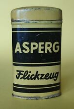 Altes flickzeug asperg gebraucht kaufen  Riegelsberg
