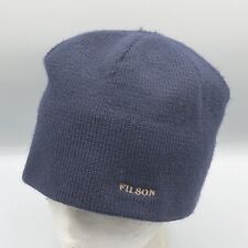 Filson mens wool for sale  York