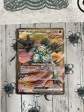 Carta pokémon peldisabbia usato  Varedo