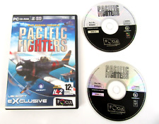 Pacific fighters air for sale  Ireland