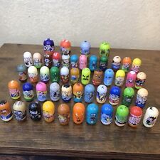 Mighty beanz mixed for sale  Yucaipa