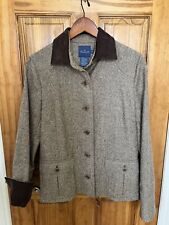 Women faconnable tweed for sale  Upland