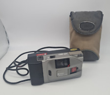 Vintage ricoh compact for sale  Shipping to Ireland