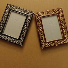 pc picture frames 2 for sale  New York